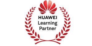 Huawei Learning Partner